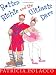 Rotten Richie and the Ultimate Dare
