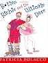 Rotten Richie and the Ultimate Dare