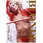 BLONDE [DVD]
