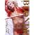 BLONDE [DVD]