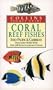 Coral Reef Fishes: Indo-Pacific & Caribbean (Collins Pocket Guide)