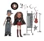 Bratz Rock Angelz 2 Doll Pack: Yasmin & Eitan