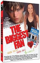 The Biggest Fan