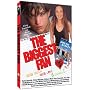 The Biggest Fan [2002] (REGION 1) (NTSC)