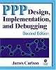 PPP Design, Implementation, and Debugging (2nd Edition)