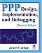 PPP Design, Implementation, and Debugging (2nd Edition)