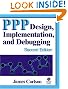PPP Design, Implementation, and Debugging (2nd Edition)