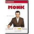 Monk: Season 5