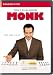Monk: Season Five