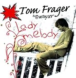 Lady Melody