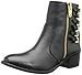 DV by Dolce Vita Women's Meeka Boot