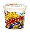 SunButter Creamy SunButter 5 Pounds ( 2-Count)