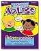 GRAMMAR AD LIBS