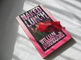 The Naked Lunch. Ullstein Band 2843.