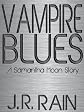 Vampire Blues