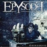 Obsessions