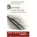 L'�coute, c'est la vie : Introduction � la m�thode Tomatis
