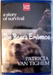 The Bears Embrace