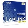 LapLink Gold 11.5