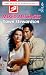 Books : Mixed Messages (Harlequin Superromance, 827)