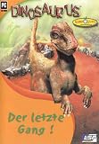 Dinosaur'Us - Der letzte Gang - 