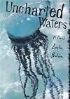 Uncharted Waters