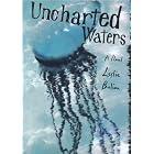Uncharted Waters by Books