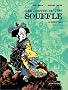 Les Contes du Septi�me souffle, tome 2 : Shiro Yuki