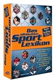 Das ultimative Sport Lexikon. 4 CD- ROM f�r Windows 95 - 