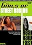 The Girls of Street Racing, Vol. 2: East Coast, Vol. 1