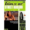 The Girls of Street Racing, Vol. 2: East Coast, Vol. 1