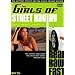 The Girls of Street Racing, Vol. 2: East Coast, Vol. 1