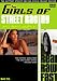 Search : The Girls of Street Racing, Vol. 2: East Coast, Vol. 1