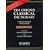 The Oxford Classical Dictionary: CD-Rom