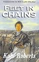 Feet in Chains