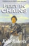 Feet in Chains