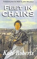 Feet in Chains