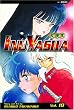 InuYasha, Vol. 18