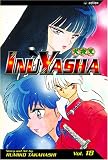 InuYasha, Vol. 18