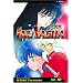 InuYasha, Vol. 18