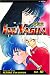 InuYasha, Vol. 18