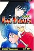 InuYasha, Volume 18