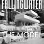 Fallingwater: The Model