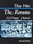 These Were the Romans
