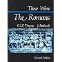 These Were the Romans