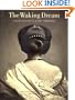 The Waking Dream: Photography's First Century