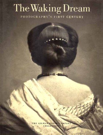 Documentary-collections