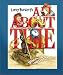 Book Larry Burkett's All About Time (Larry Burkett's Stewardship for the Family)