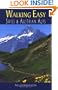 Walking Easy in the Swiss & Austrian Alps