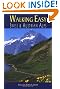Walking Easy in the Swiss & Austrian Alps